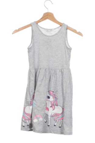 Gyerek ruha H&M, Méret 6-7y / 122-128 cm, Szín Szürke, Ár 4 942 Ft, #137689299
