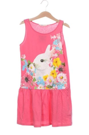 Gyerek ruha H&M, Méret 6-7y / 122-128 cm, Szín Rózsaszín, Ár 4 942 Ft, #137689393