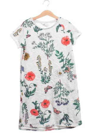 Gyerek ruha H&M, Méret 8-9y / 134-140 cm, Szín Sokszínű, Ár 5 810 Ft, #137691800