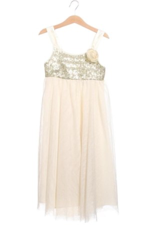 Gyerek ruha H&M, Méret 6-7y / 122-128 cm, Szín Sokszínű, Ár 4 356 Ft, #137691976