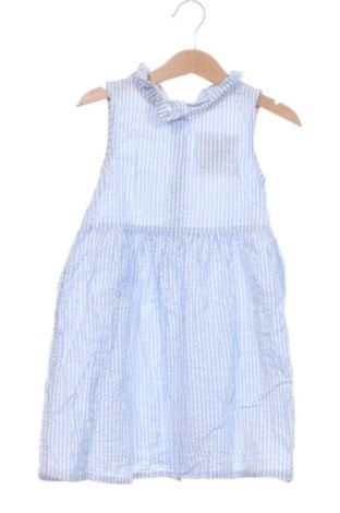 Gyerek ruha H&M, Méret 5-6y / 116-122 cm, Szín Sokszínű, Ár 3 901 Ft, #137694282