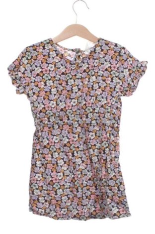 Gyerek ruha H&M, Méret 2-3y / 98-104 cm, Szín Sokszínű, Ár 3 546 Ft, #137694328