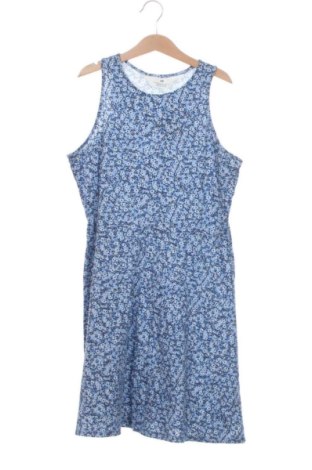Gyerek ruha H&M, Méret 12-13y / 158-164 cm, Szín Sokszínű, Ár 2 837 Ft, #137696305