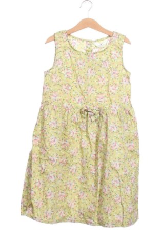 Gyerek ruha H&M, Méret 8-9y / 134-140 cm, Szín Sokszínű, Ár 4 324 Ft, #137697029