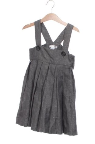 Kinderkleid H&M, Größe 3-4y/ 104-110 cm, Farbe Mehrfarbig, Preis € 8,66, #137697336