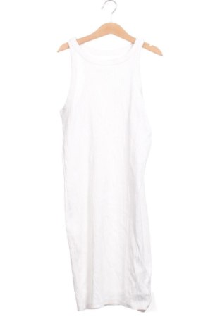 Detské šaty  H&M, Veľkosť 14-15y/ 168-170 cm, Farba Biela, Cena  7,00 €, #137701027