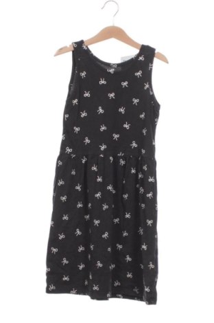 Rochie pentru copii H&M, Mărime 8-9y/ 134-140 cm, Culoare Multicolor, Preț 78,74 Lei, #137703407