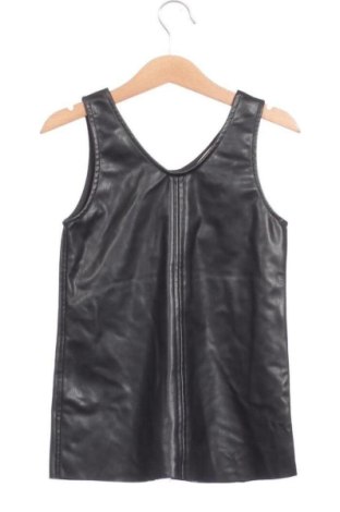 Kinderkleid H&M, Größe 18-24m/ 86-98 cm, Farbe Schwarz, Preis € 10,29, #137707015