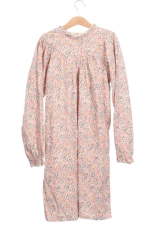 Detské šaty  H&M, Veľkosť 8-9y/ 134-140 cm, Farba Viacfarebná, Cena  7,83 €, #137707063