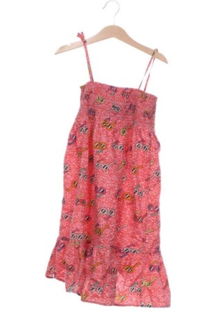 Dětské šaty  H&M, Velikost 6-7y/ 122-128 cm, Barva Vícebarevné, Cena  315,00 Kč, #137707951