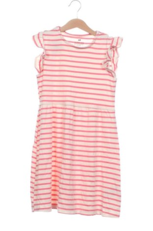 Detské šaty  H&M, Veľkosť 8-9y/ 134-140 cm, Farba Viacfarebná, Cena  16,00 €, #137709362