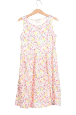 Dziecięca sukienka H&M, Rozmiar 8-9y/ 134-140 cm, Kolor Kolorowy, Cena 67,74 zł, #137709646