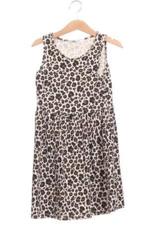 Rochie pentru copii H&M, Mărime 6-7y/ 122-128 cm, Culoare Multicolor, Preț 68,24 Lei, #137710140