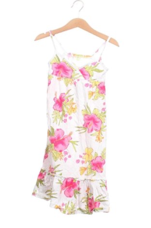 Detské šaty  H&M L.O.G.G., Veľkosť 4-5y/ 110-116 cm, Farba Viacfarebná, Cena  5,91 €, #137715530