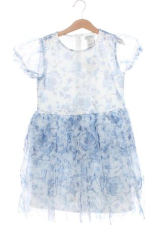 Gyerek ruha Haute Hippie, Méret 5-6y / 116-122 cm, Szín Sokszínű, Ár 9 220 Ft, #137681850