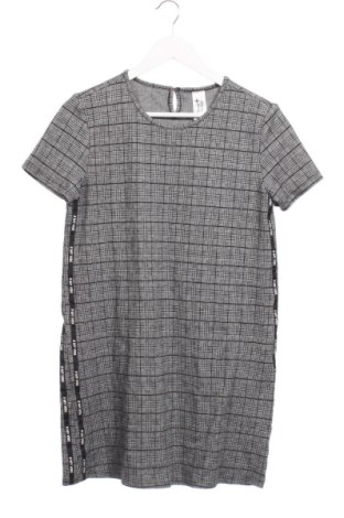 Detské šaty  Here+There, Veľkosť 12-13y/ 158-164 cm, Farba Viacfarebná, Cena  6,77 €, #137714792