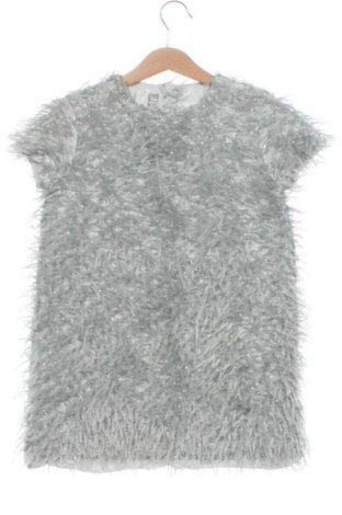 Gyerek ruha IL Gufo, Méret 7-8y / 128-134 cm, Szín Szürke, Ár 8 156 Ft, #137672256