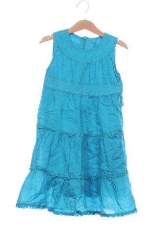 Gyerek ruha Jako-O, Méret 3-4y / 104-110 cm, Szín Kék, Ár 3 099 Ft, #137688668