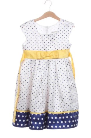 Kinderkleid Jona Michelle, Größe 4-5y/ 110-116 cm, Farbe Mehrfarbig, Preis 8,78 €, #137678148