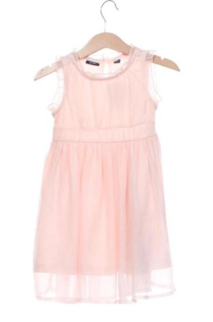 Gyerek ruha Kiabi, Méret 4-5y / 110-116 cm, Szín Rózsaszín, Ár 3 108 Ft, #137675574