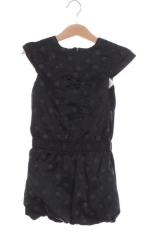 Rochie pentru copii Kidkanai, Mărime 2-3y/ 98-104 cm, Culoare Negru, Preț 41,99 Lei, #137703024