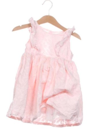 Gyerek ruha Kids, Méret 18-24m / 86-98 cm, Szín Rózsaszín, Ár 3 546 Ft, #137682795