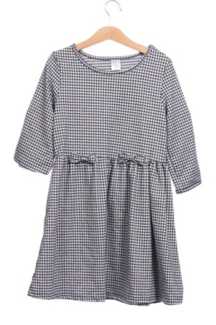 Gyerek ruha Kids, Méret 7-8y / 128-134 cm, Szín Sokszínű, Ár 2 905 Ft, #137686659