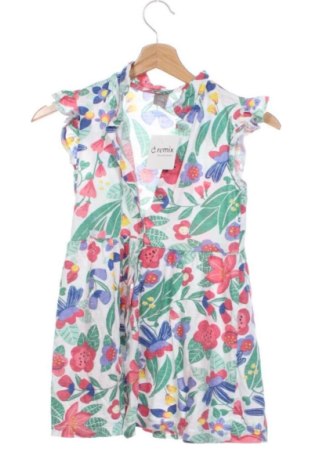 Detské šaty  Kids, Veľkosť 7-8y/ 128-134 cm, Farba Viacfarebná, Cena  9,72 €, #137686910