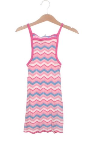 Kinderkleid Kiki & Koko, Größe 2-3y/ 98-104 cm, Farbe Mehrfarbig, Preis € 7,54, #137697800