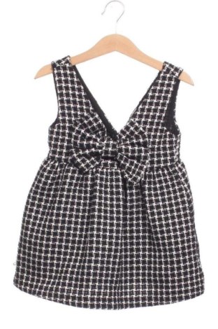 Kinderkleid Koton, Größe 18-24m/ 86-98 cm, Farbe Schwarz, Preis € 12,76, #137706882