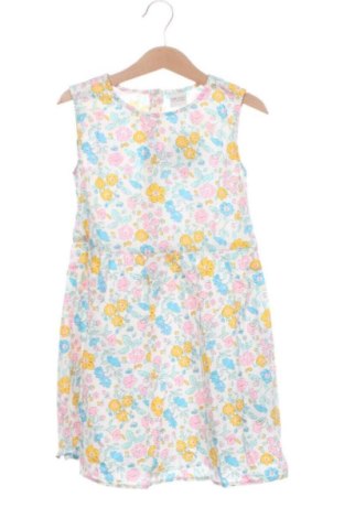 Kinderkleid LC Waikiki, Größe 4-5y/ 110-116 cm, Farbe Mehrfarbig, Preis € 9,00, #137660646