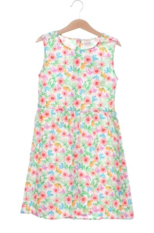 Kinderkleid LC Waikiki, Größe 7-8y/ 128-134 cm, Farbe Mehrfarbig, Preis 18,46 €, #137665577