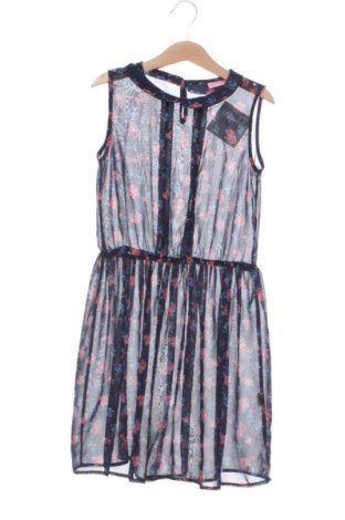 Kinderkleid LC Waikiki, Größe 8-9y/ 134-140 cm, Farbe Mehrfarbig, Preis 18,46 €, #137665899