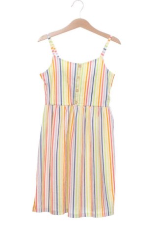 Dětské šaty  LC Waikiki, Velikost 7-8y/ 128-134 cm, Barva Vícebarevné, Cena  218,00 Kč, #137667344