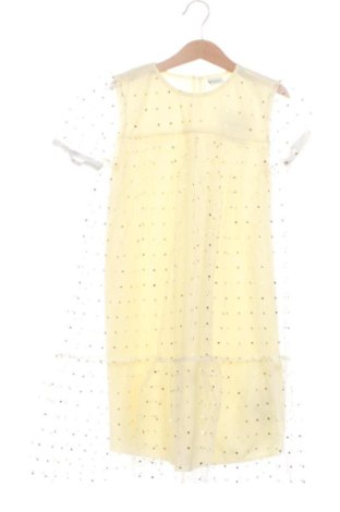 Rochie pentru copii LC Waikiki, Mărime 8-9y/ 134-140 cm, Culoare Multicolor, Preț 44,00 Lei, #137668528
