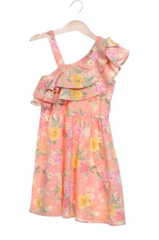 Gyerek ruha LC Waikiki, Méret 4-5y / 110-116 cm, Szín Sokszínű, Ár 3 191 Ft, #137672565