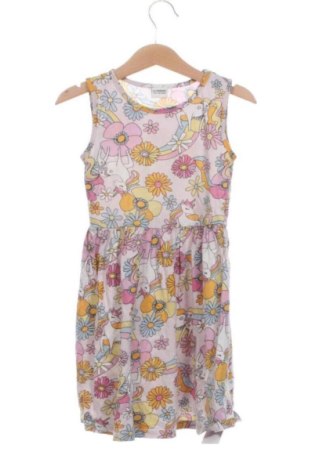 Gyerek ruha LC Waikiki, Méret 4-5y / 110-116 cm, Szín Sokszínű, Ár 3 191 Ft, #137675349