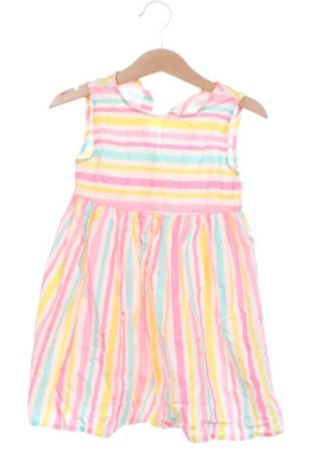 Kinderkleid LC Waikiki, Größe 3-4y/ 104-110 cm, Farbe Mehrfarbig, Preis 9,00 €, #137683179