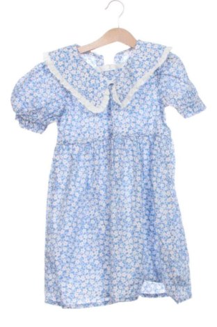 Gyerek ruha LC Waikiki, Méret 6-7y / 122-128 cm, Szín Sokszínű, Ár 3 108 Ft, #137689012