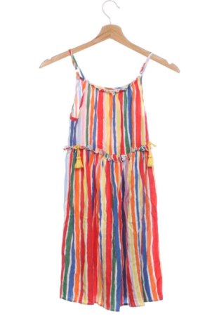 Dětské šaty  LC Waikiki, Velikost 8-9y/ 134-140 cm, Barva Vícebarevné, Cena  203,00 Kč, #137691489