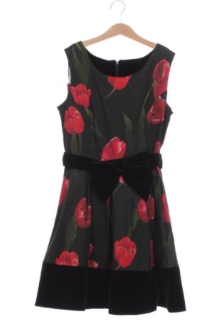 Dětské šaty  Lapin House, Velikost 12-13y/ 158-164 cm, Barva Vícebarevné, Cena  825,00 Kč, #137673474