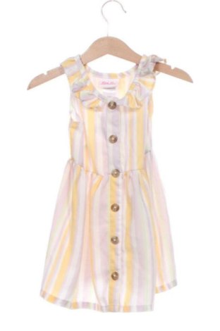 Gyerek ruha Little Lass, Méret 12-18m / 80-86 cm, Szín Sokszínű, Ár 3 191 Ft, #137677784