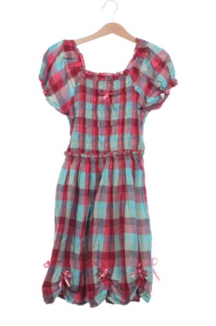 Kinderkleid M&d, Größe 9-10y/ 140-146 cm, Farbe Mehrfarbig, Preis € 10,00, #137665840