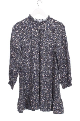 Детска рокля Mango, Размер 12-13y/ 158-164 см, Цвят Многоцветен, Цена 7,24 €, #137691441