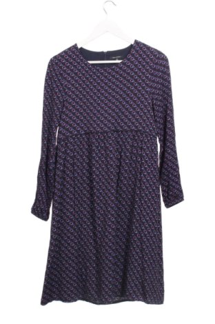 Rochie pentru copii Marc O'Polo, Mărime 15-18y/ 170-176 cm, Culoare Multicolor, Preț 115,48 Lei, #137701889