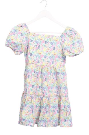 Rochie pentru copii Marks & Spencer, Mărime 9-10y/ 140-146 cm, Culoare Multicolor, Preț 41,99 Lei, #137709631