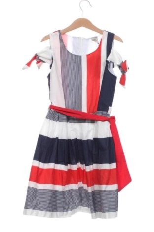 Gyerek ruha Matou France, Méret 8-9y / 134-140 cm, Szín Sokszínű, Ár 8 156 Ft, #137680330