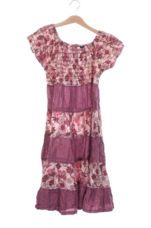 Dziecięca sukienka Mills, Rozmiar 8-9y/ 134-140 cm, Kolor Kolorowy, Cena 42,34 zł, #137665753