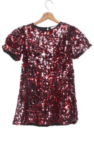 Gyerek ruha Minimarket, Méret 4-5y / 110-116 cm, Szín Sokszínű, Ár 4 594 Ft, #137691069
