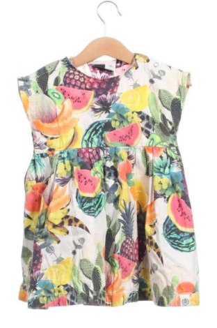 Kinderkleid Molo, Größe 18-24m/ 86-98 cm, Farbe Mehrfarbig, Preis € 20,38, #137696314